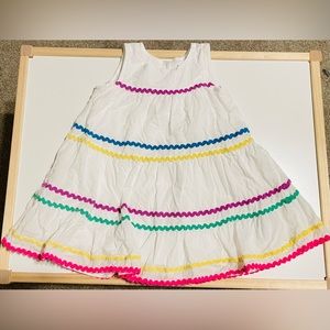 Baby Gap dress 3T
